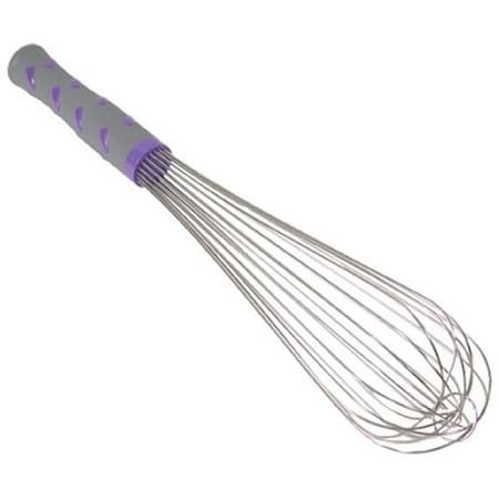 14  PIANO WIRE WHIP For Vollrath/Idea-Medalie